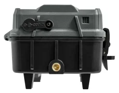 Best Caméra de chasse FORCE 48 SPY POINT