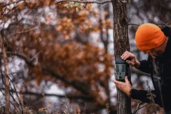 Online Caméra de chasse solaire FORCE-PRO-S 2.0 SPY POINT