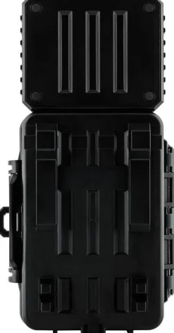 Online Caméra de chasse solaire FORCE-PRO-S 2.0 SPY POINT