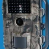Sale Caméra de surveillance et d'observation spéciale faune/flore