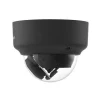 Discount GALLAGHER Caméra de surveillance Poe noir FOSCAM