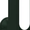Discount VOLTMAN Caméra extérieure connectée Ninj-e + LED noir