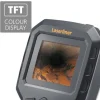 Best LASERLINER Caméra inspection VideoScope One