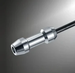 Hot LASERLINER Caméra inspection VideoScope XXL Set