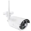 Sale SEMAC Caméra optionnelle Full HD pour kit 990558