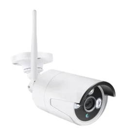 Sale SEMAC Caméra optionnelle Full HD pour kit 990558