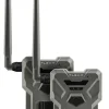 New Caméras de chasse FLEX-M TWIN SPY POINT