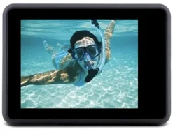 Online SEMAC Caméra Sport 4K Wifi étanche + carte SD 32Go