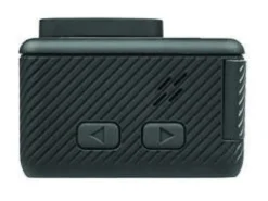 Online SEMAC Caméra Sport 4K Wifi étanche + carte SD 32Go