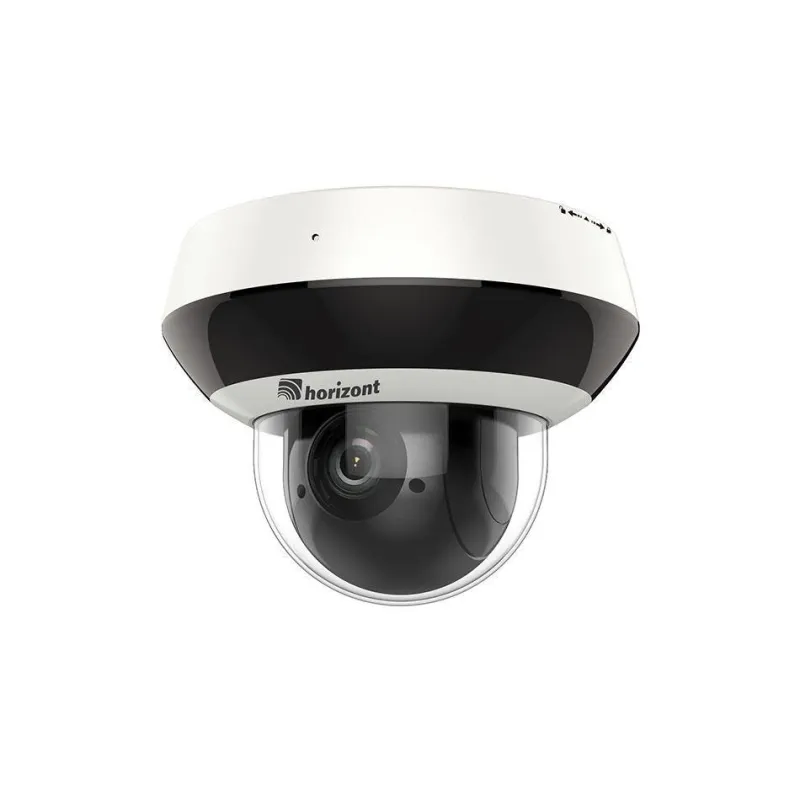 Discount UKAL Caméra Vision 360° HORIZONT
