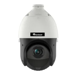 Discount UKAL Caméra Vision 360 Zoom Pro HORIZONT