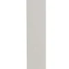 Sale Canne d'aspiration 1100mm IBC 56x4 pour raccord SEC