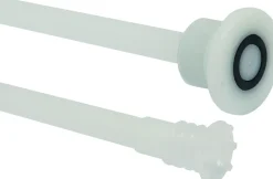Sale Canne d'aspiration 1100mm IBC 56x4 pour raccord SEC