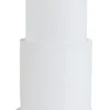 New Canne d'aspiration 1100mm IBC 50x60 pour raccord SEC