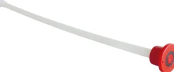 New Canne d'aspiration 1100mm IBC 50x60 pour raccord SEC