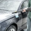 Hot KARCHER Canon à mousse 0,6L