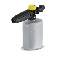 Hot KARCHER Canon à mousse 0,6L