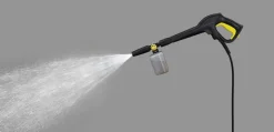 Hot KARCHER Canon à mousse 0,6L