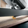 Best BOSCH Carrelette PTC 470