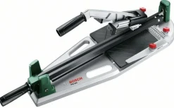 Best BOSCH Carrelette PTC 470