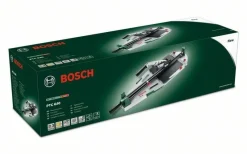 Online BOSCH Carrelette PTC 640