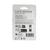 Best SEMAC Carte mémoire micro SD 64 GO