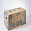 Sale MOTTEZ Carton 36 litres fermeture automatique
