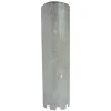 Sale Cartouche antitartre Poly- 6m