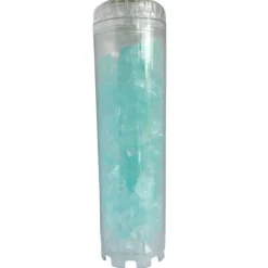 Online Cartouche antitartre Sili 24m