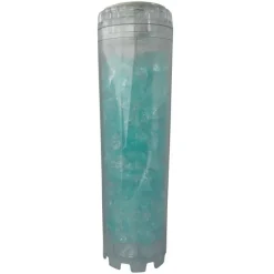 Clearance Cartouche antitartre Sili 12m