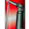 Sale EXPRESS Cartouche Butane Propane 555