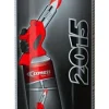 Discount EXPRESS Cartouche Butane Propane Propène 326gr
