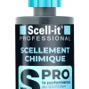 Outlet Cartouche chimique 160ml + 2 buses
