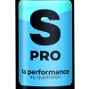 Outlet Cartouche de scellement chimique 280ml