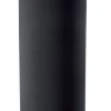 New Cartouche eau boisson 3 en 1