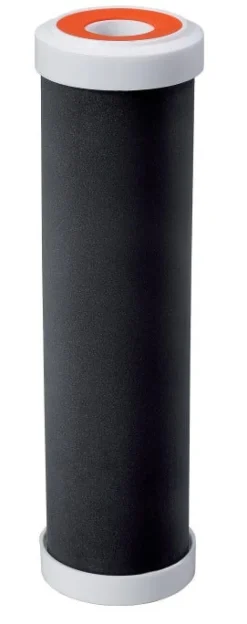 New Cartouche eau boisson 3 en 1