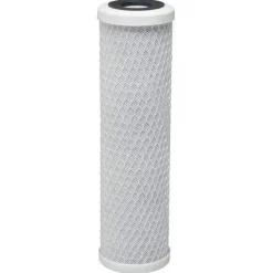 Online Cartouche eau boisson 2 en 1