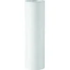 Discount Cartouche filtrante Ext 20µ 6m
