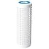 Clearance Cartouche filtrante lavable 50