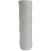 Cartouche filtrante 20µ 12m