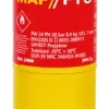 Online EXPRESS Cartouche MAP/Pro 399.7Gr