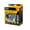 Sale Casque antibruit Cosi 360 SNR 31dB