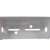 Outlet Casquette bouton carillon
