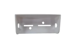Outlet Casquette bouton carillon