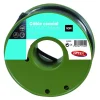 Online OPTEX Câble coaxial 17PATC noir - 15m