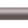 Best Câble d'alimentation H05VV-F 3G2,5mm²