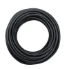 Online ELECTRALINE Câble domestique H07RN-F 3G2.5 couronne 50m blanc