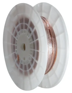 Best ZENITECH Câble en cuivre 25mm² - Vendu au ml