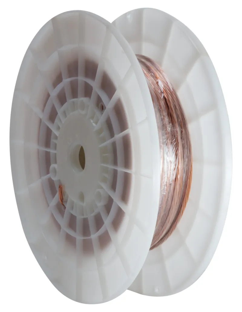 Best ZENITECH Câble en cuivre 25mm² - Vendu au ml