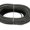 Clearance Câble FPE pour haut parleur repéré 2x1.5mm2 - 20m